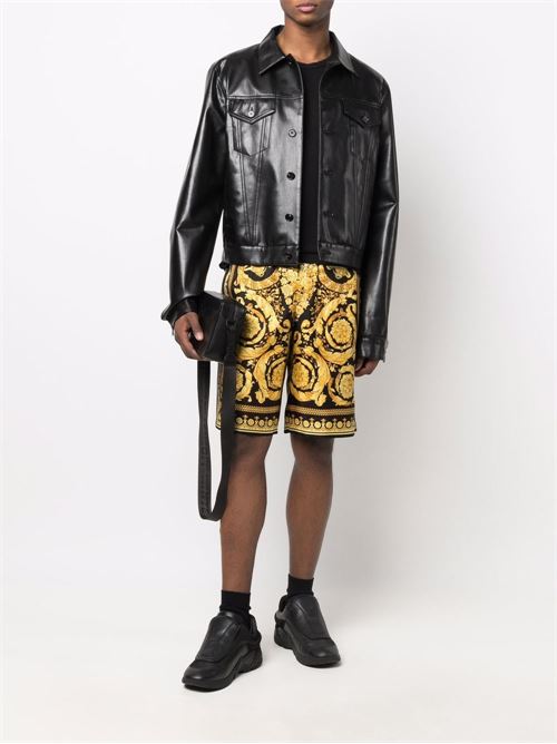 MEN Shorts VERSACE | 1002476 1A030445B000